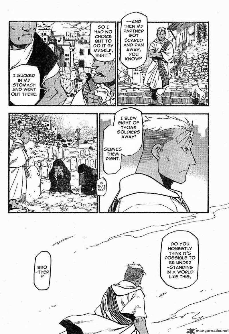 full_metal_alchemist_58_21
