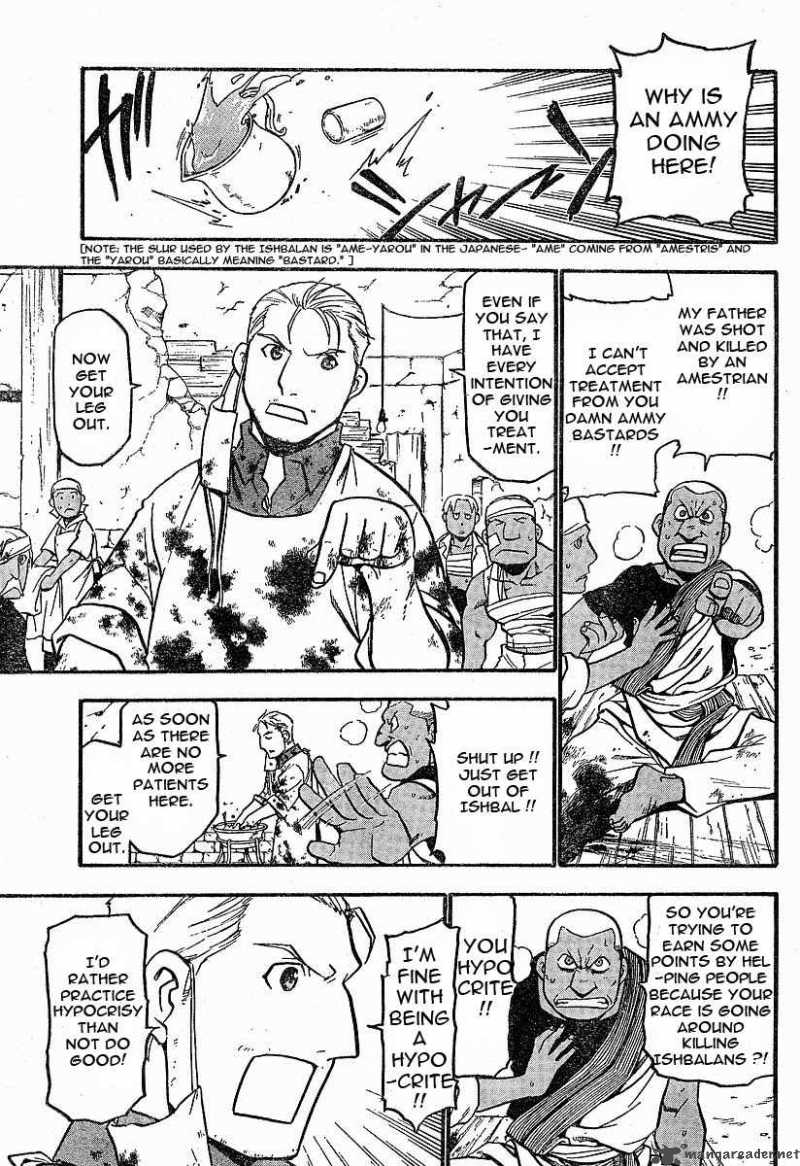 full_metal_alchemist_58_22