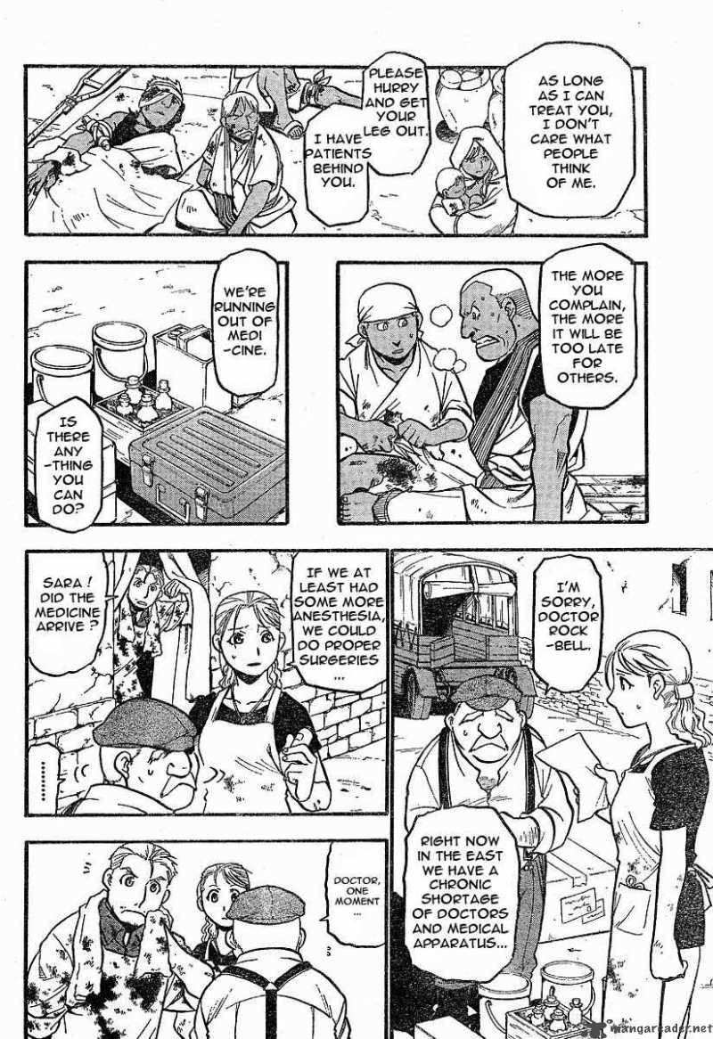 full_metal_alchemist_58_23