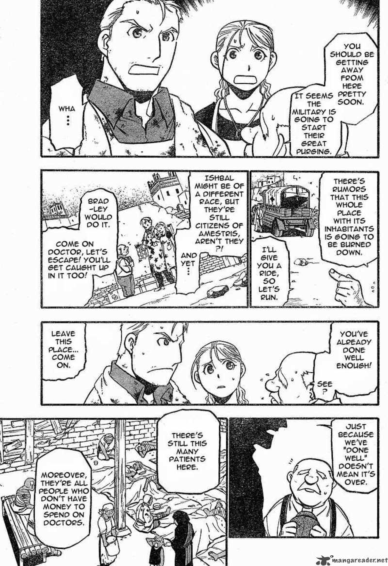 full_metal_alchemist_58_24