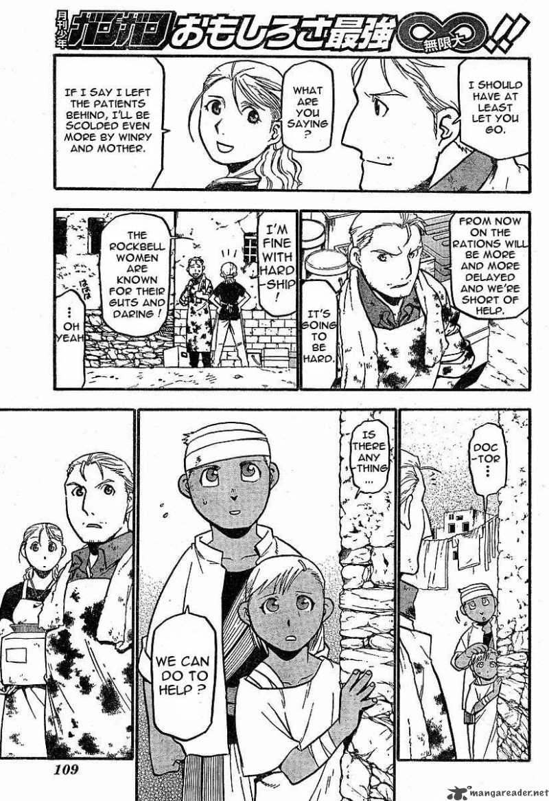 full_metal_alchemist_58_26