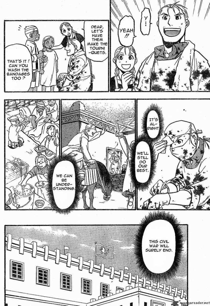 full_metal_alchemist_58_27