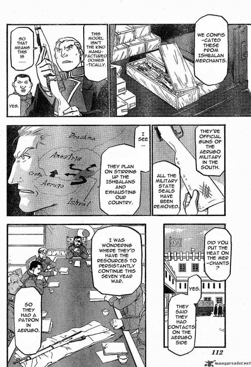 full_metal_alchemist_58_29