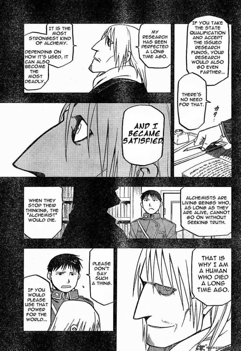 full_metal_alchemist_58_3