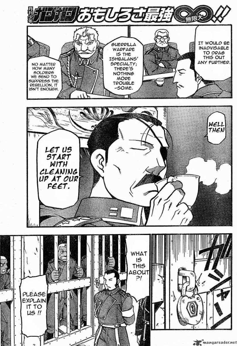 full_metal_alchemist_58_30