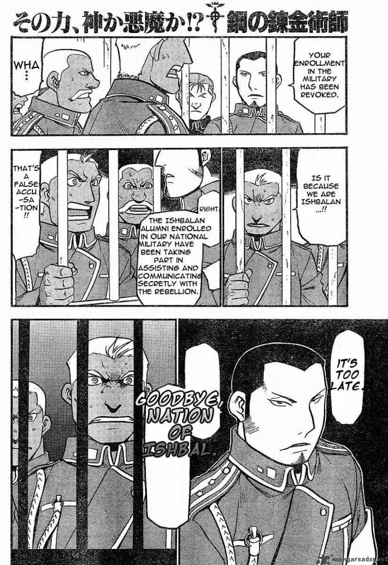 full_metal_alchemist_58_31