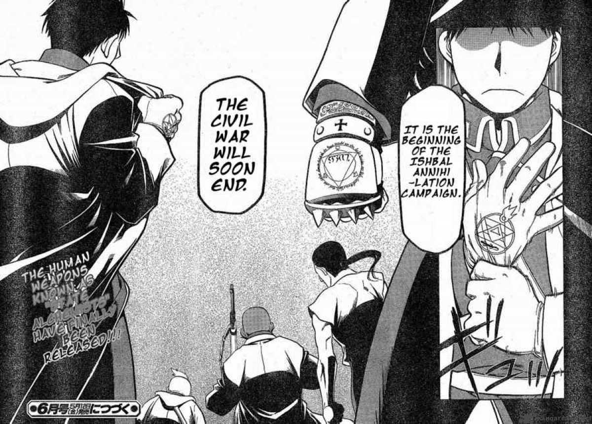 full_metal_alchemist_58_33