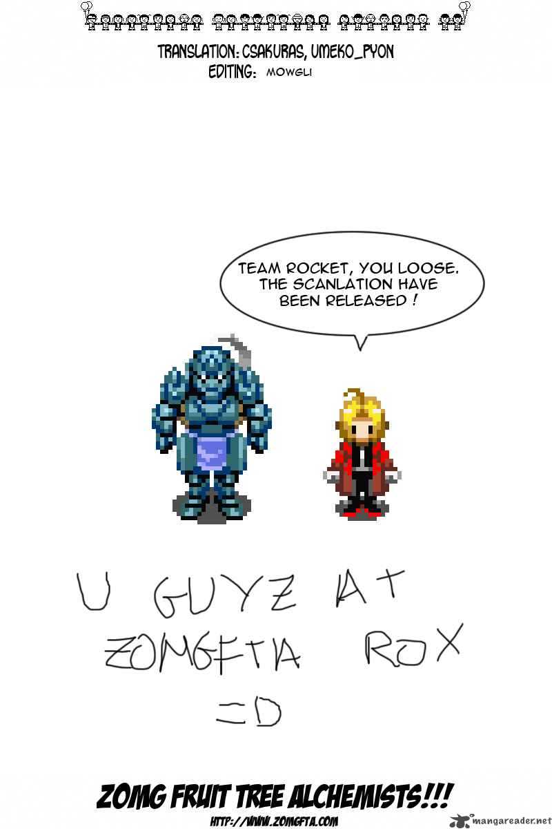 full_metal_alchemist_58_34