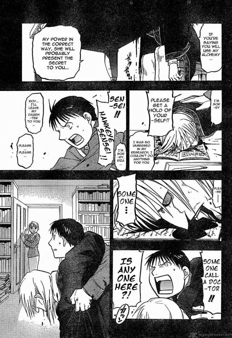 full_metal_alchemist_58_5