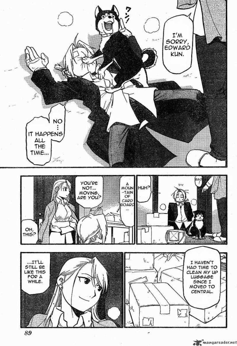 full_metal_alchemist_58_7