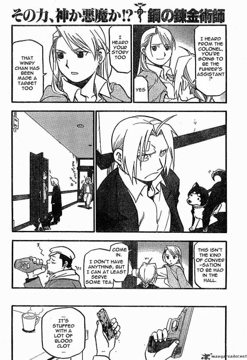 full_metal_alchemist_58_8