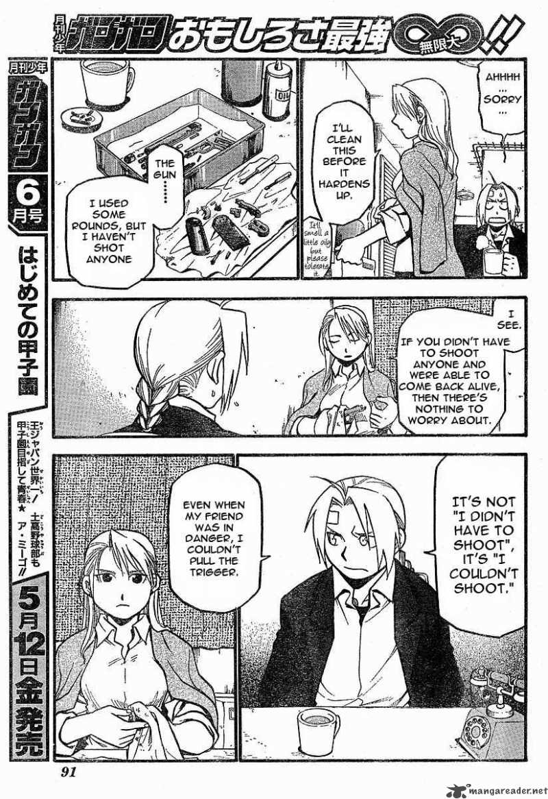 full_metal_alchemist_58_9