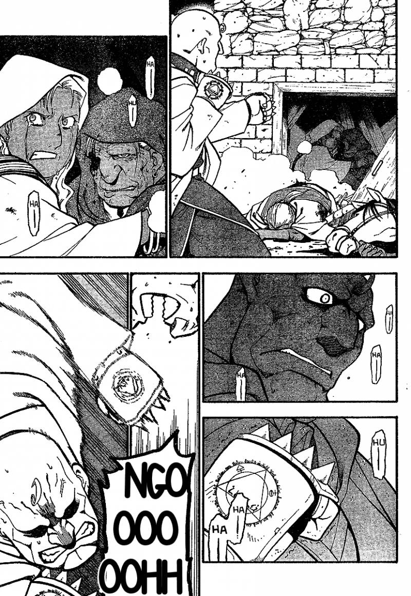 full_metal_alchemist_59_11