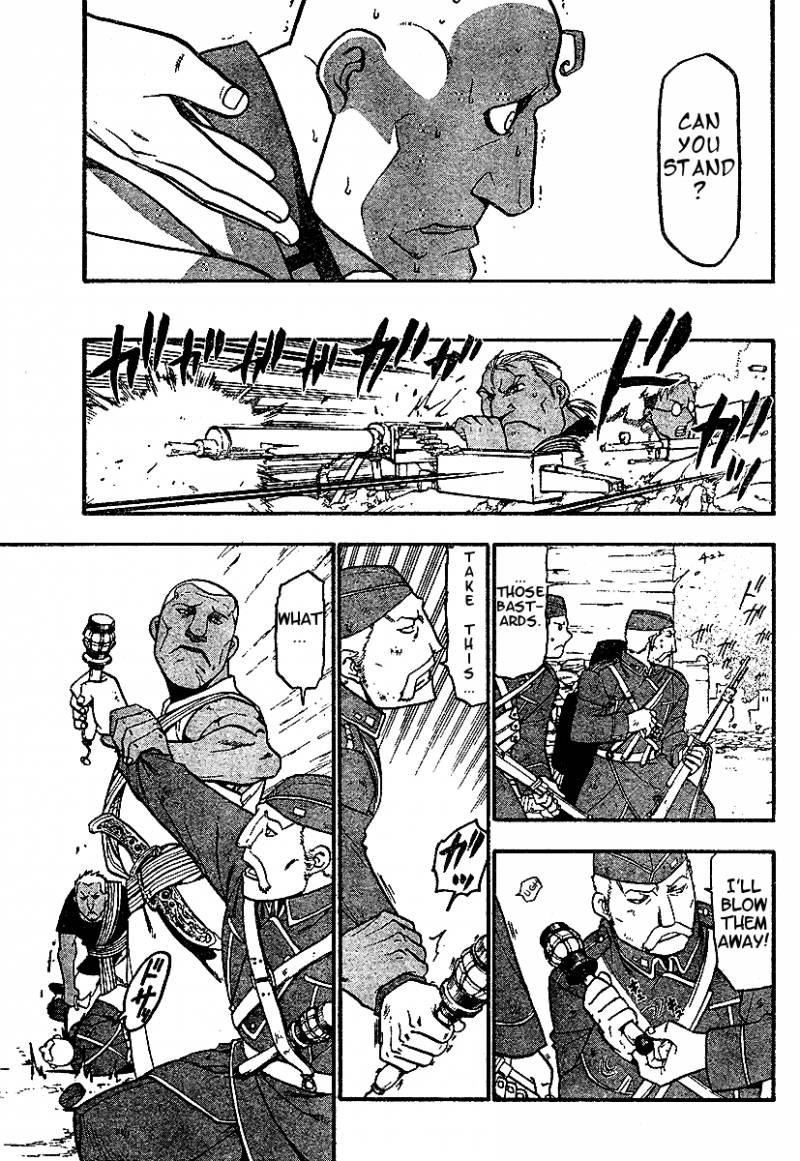 full_metal_alchemist_59_15