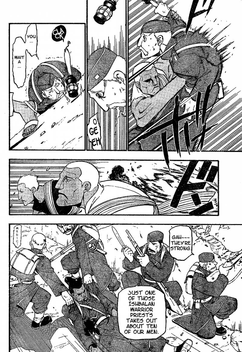 full_metal_alchemist_59_16