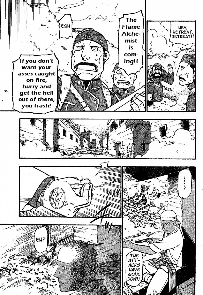 full_metal_alchemist_59_17