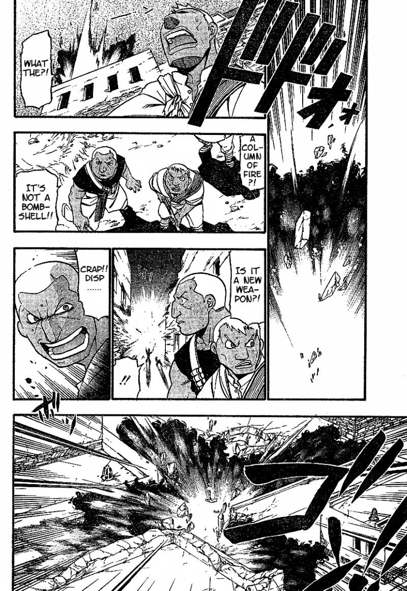 full_metal_alchemist_59_18