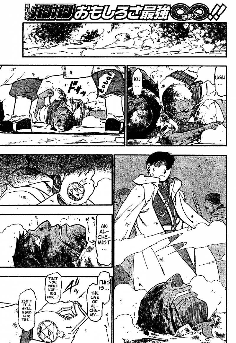 full_metal_alchemist_59_19