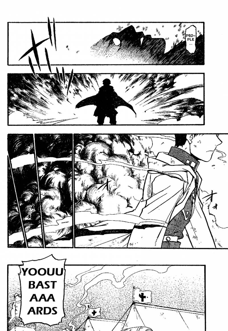 full_metal_alchemist_59_20