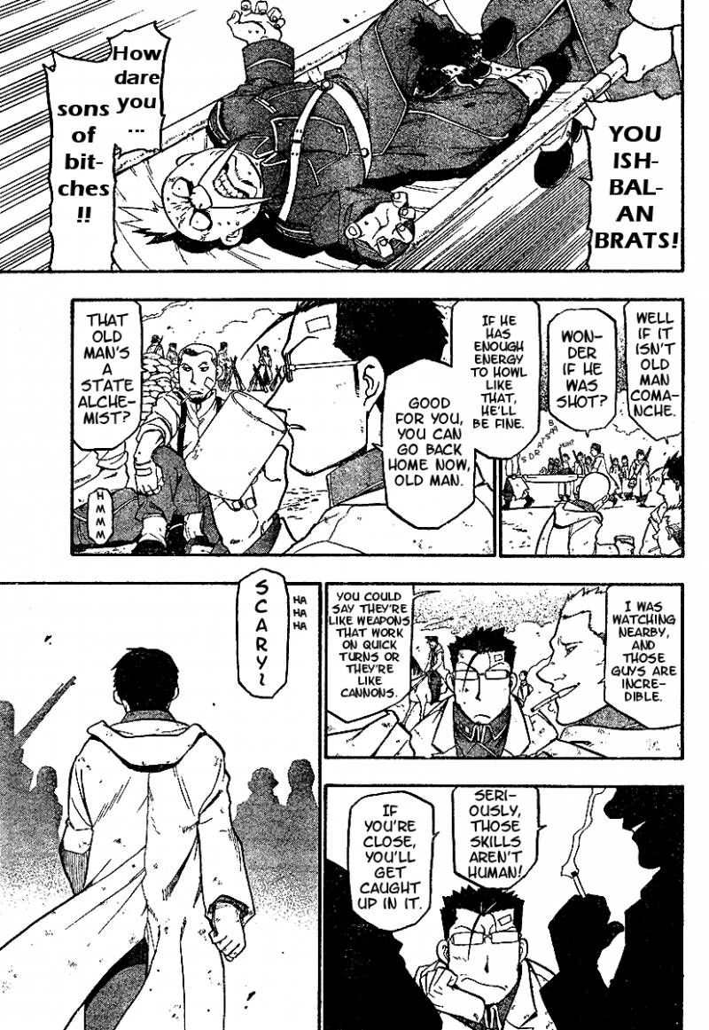 full_metal_alchemist_59_21