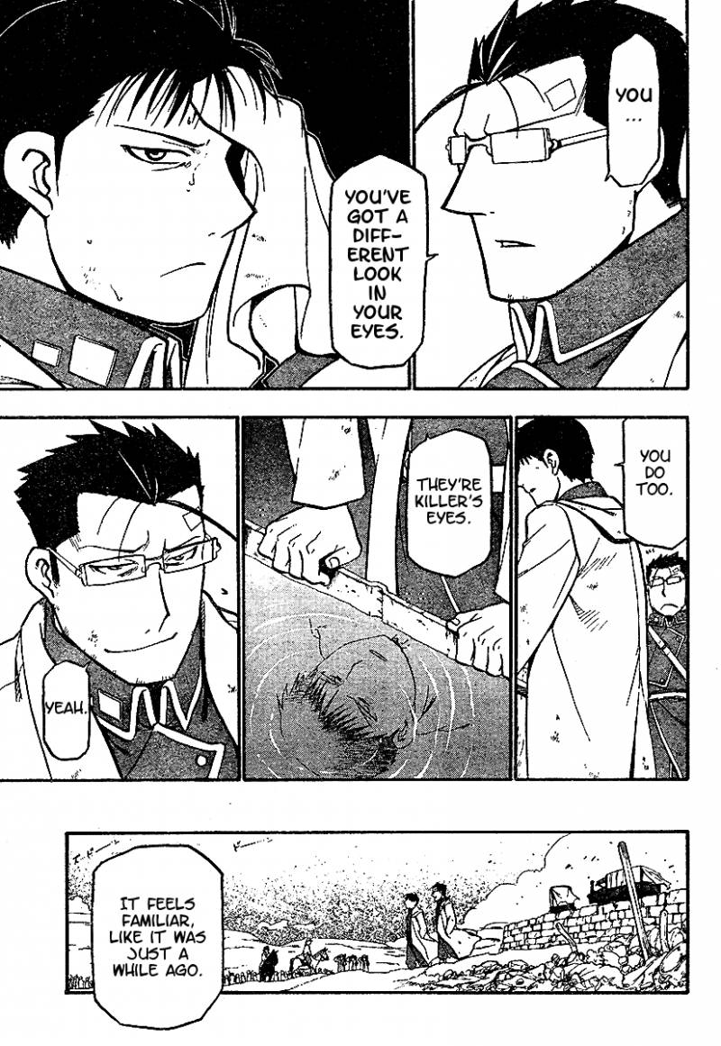 full_metal_alchemist_59_23