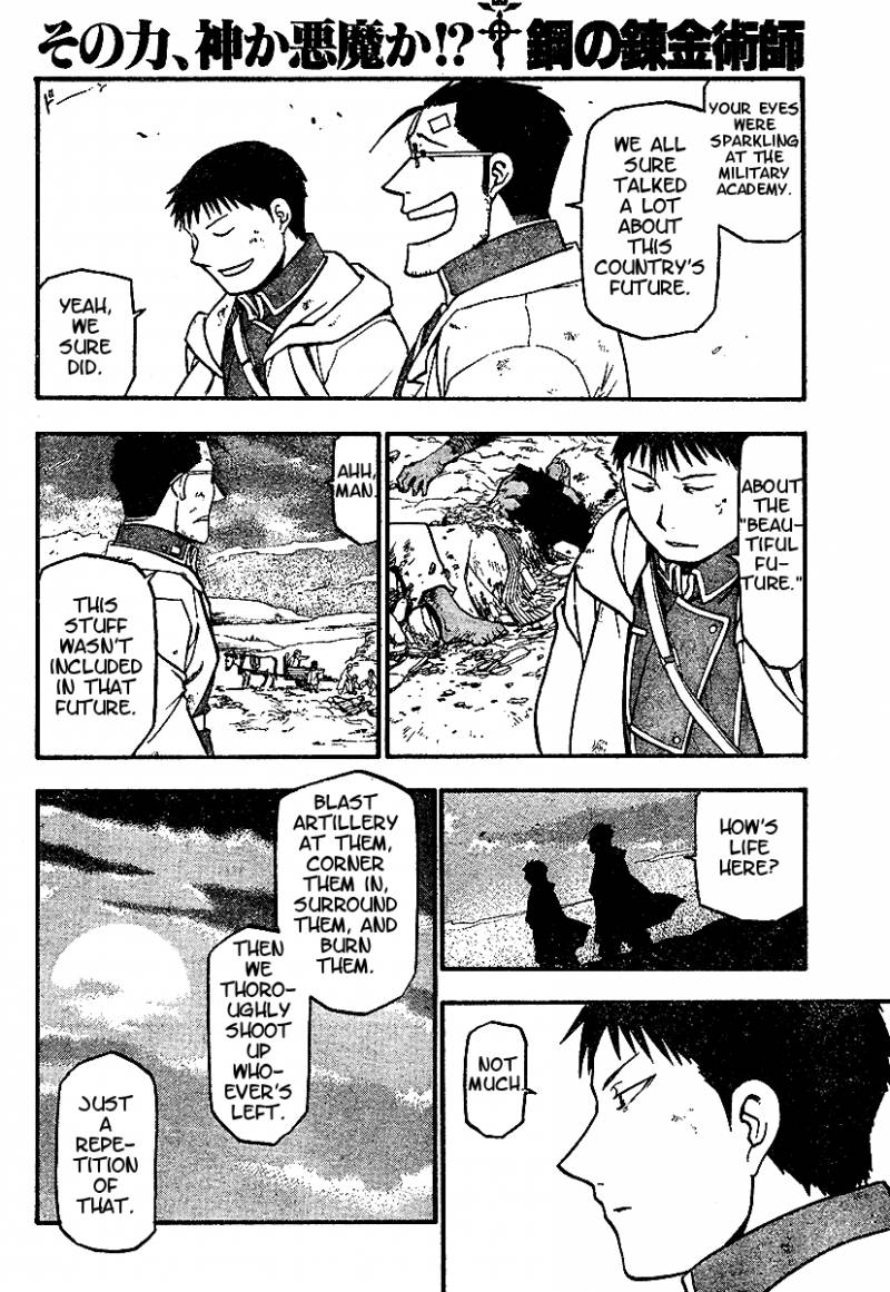 full_metal_alchemist_59_24