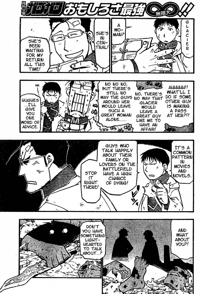 full_metal_alchemist_59_27