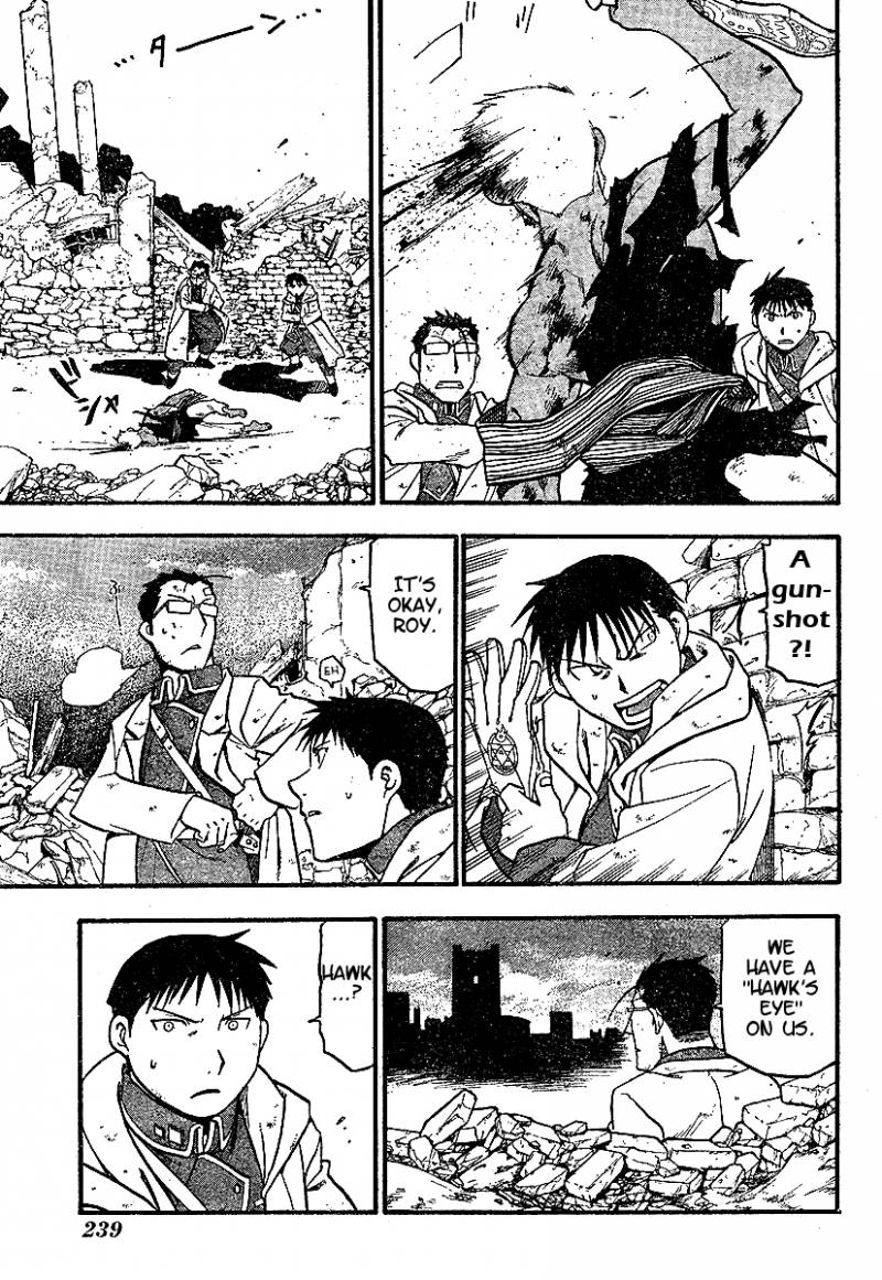 full_metal_alchemist_59_29