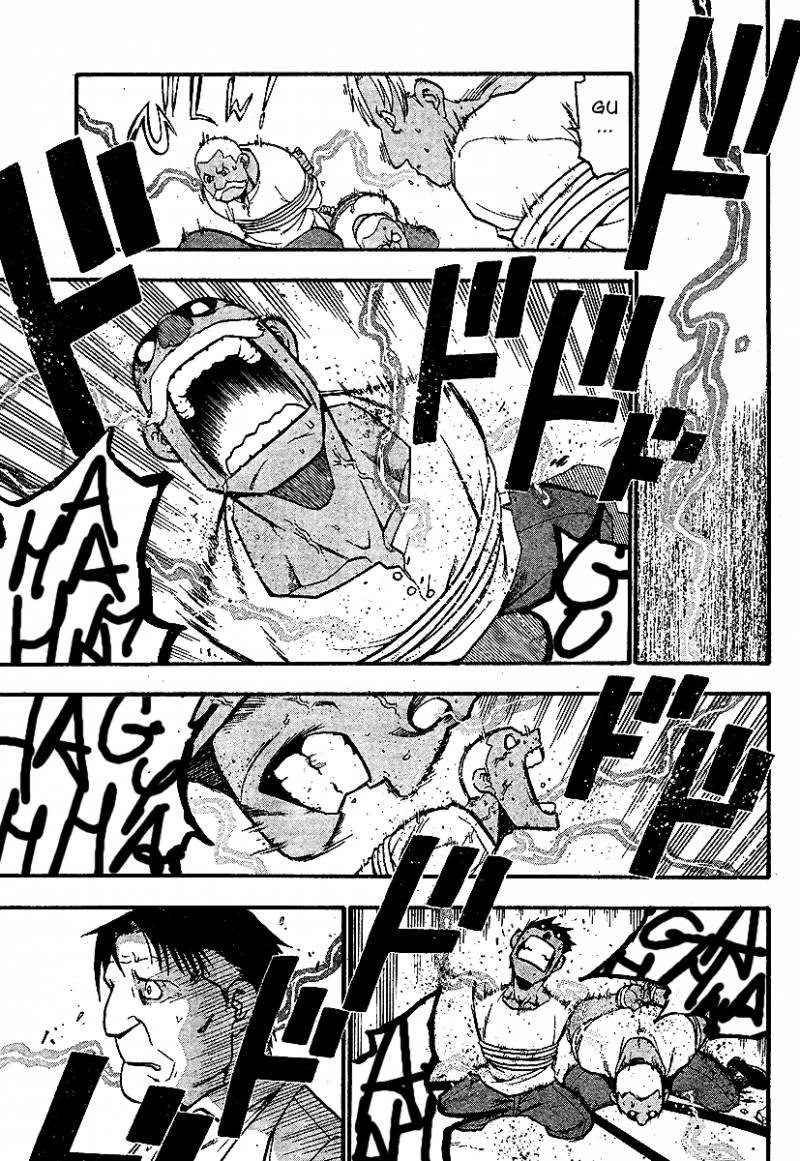 full_metal_alchemist_59_3