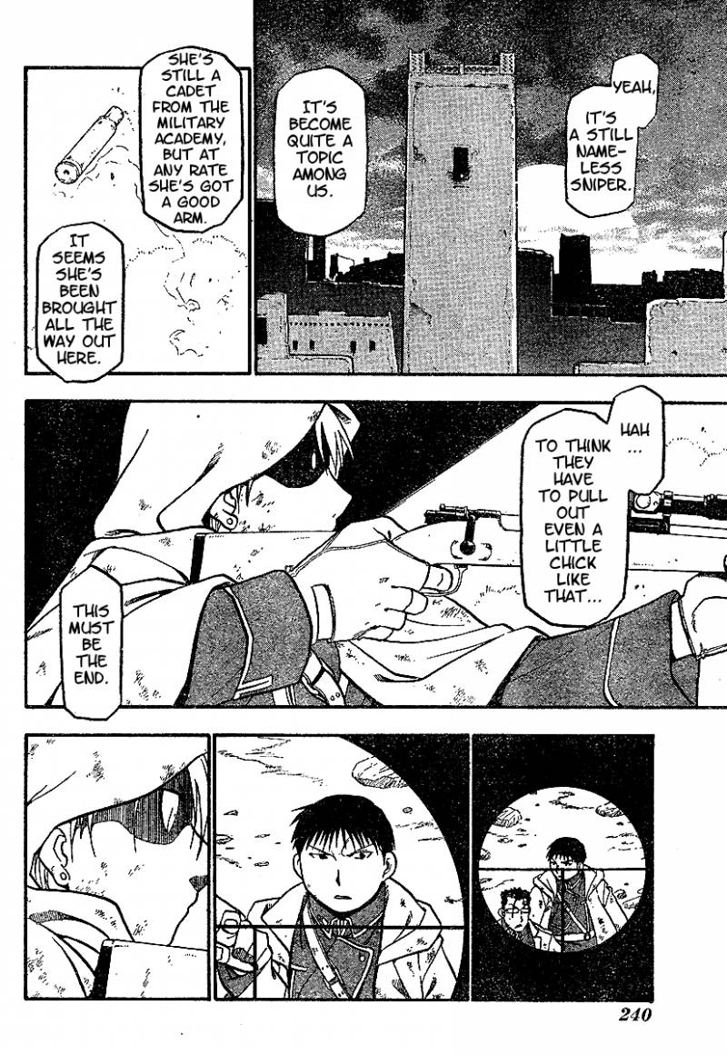 full_metal_alchemist_59_30
