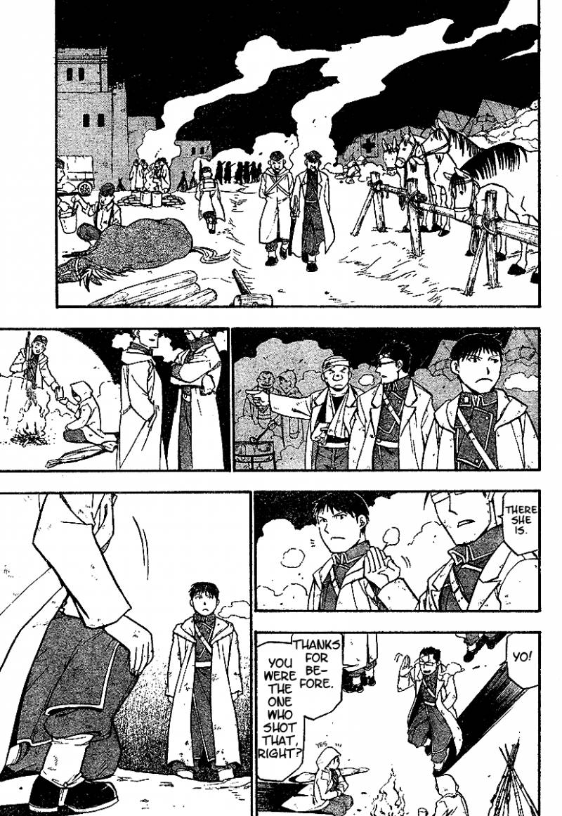 full_metal_alchemist_59_31