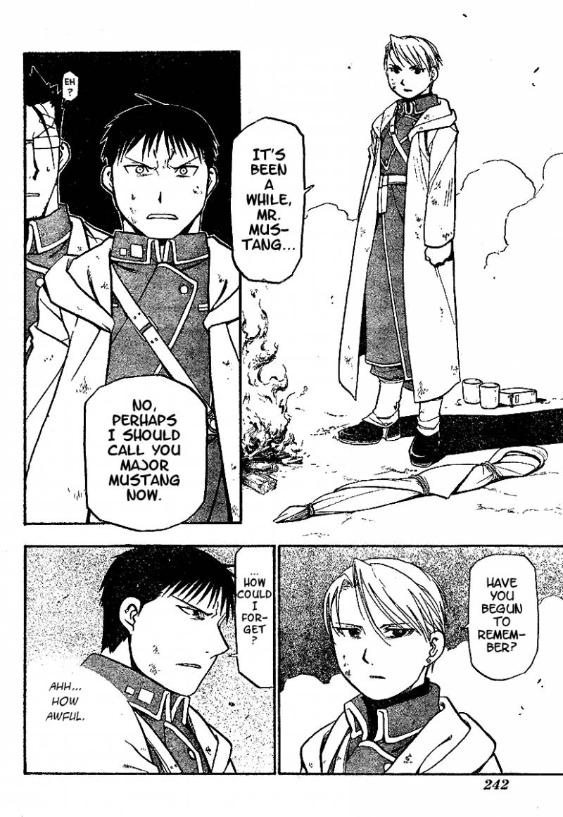 full_metal_alchemist_59_32