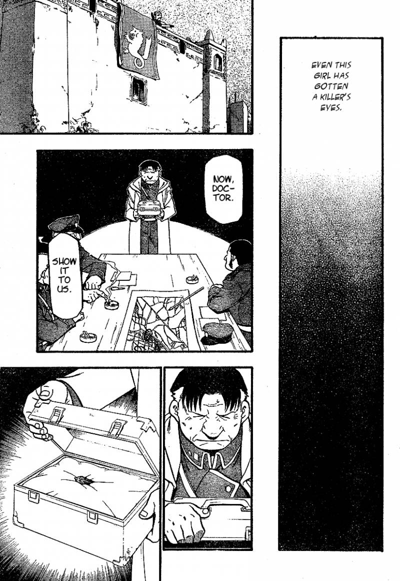 full_metal_alchemist_59_33