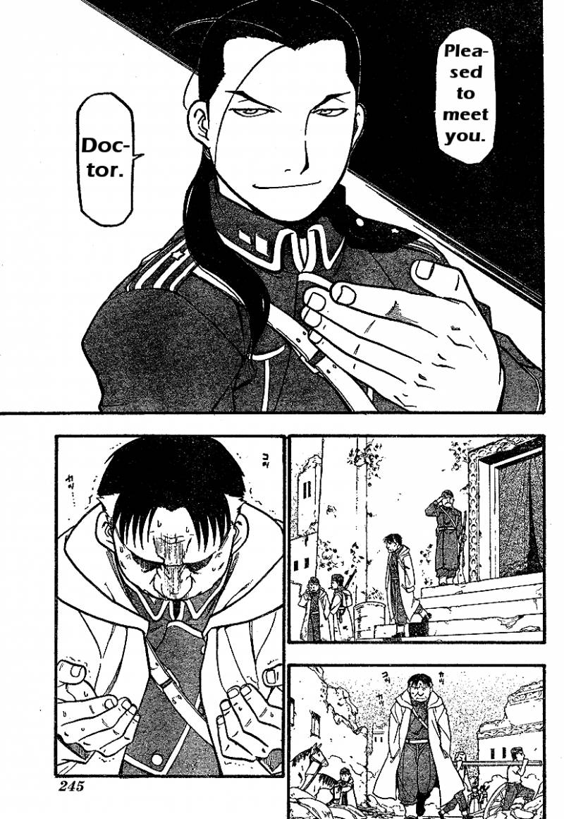 full_metal_alchemist_59_35
