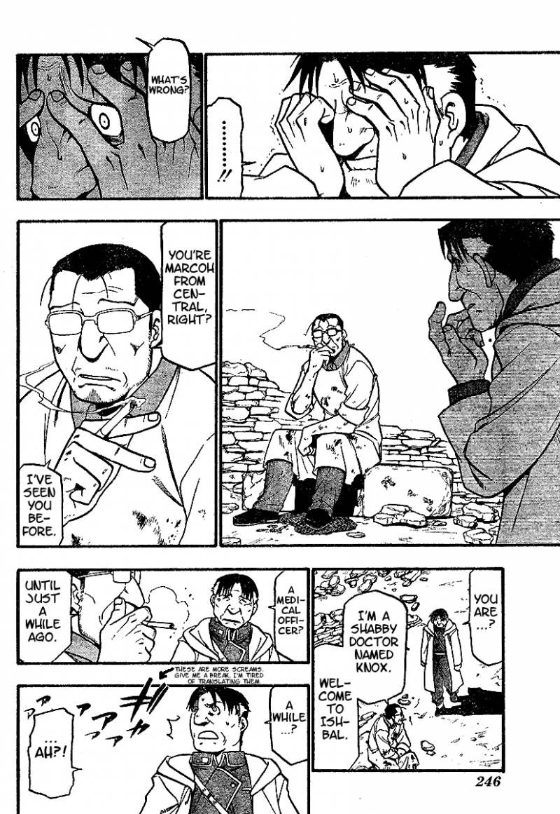full_metal_alchemist_59_36