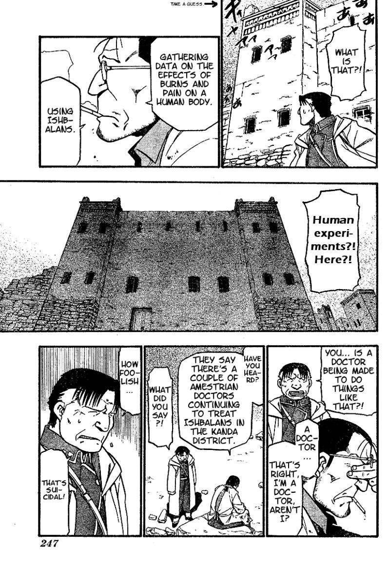 full_metal_alchemist_59_37