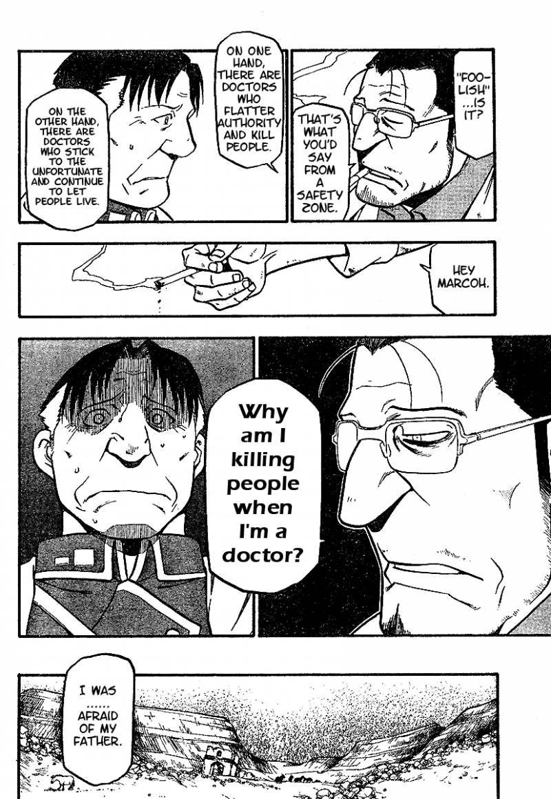 full_metal_alchemist_59_38