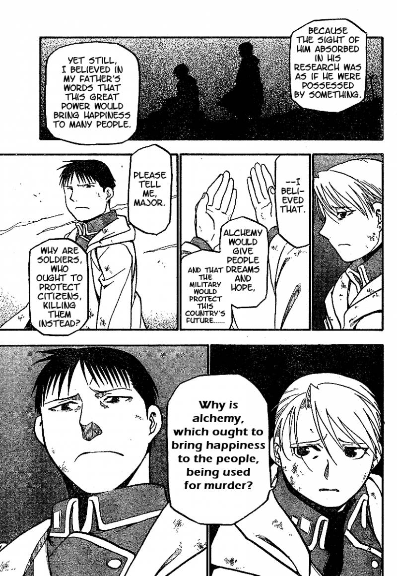 full_metal_alchemist_59_39