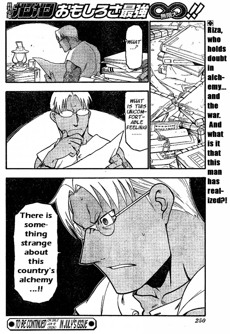 full_metal_alchemist_59_40