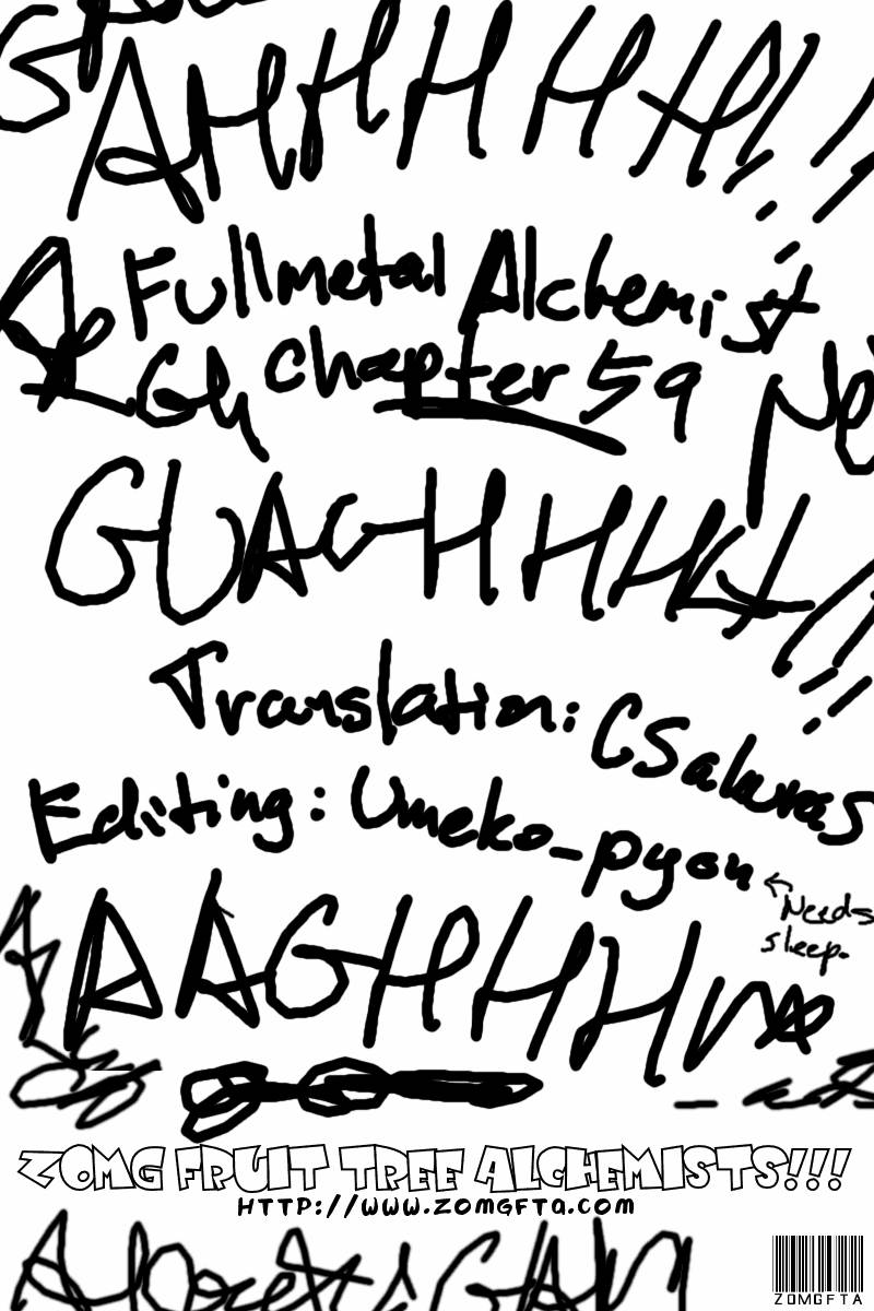 full_metal_alchemist_59_41