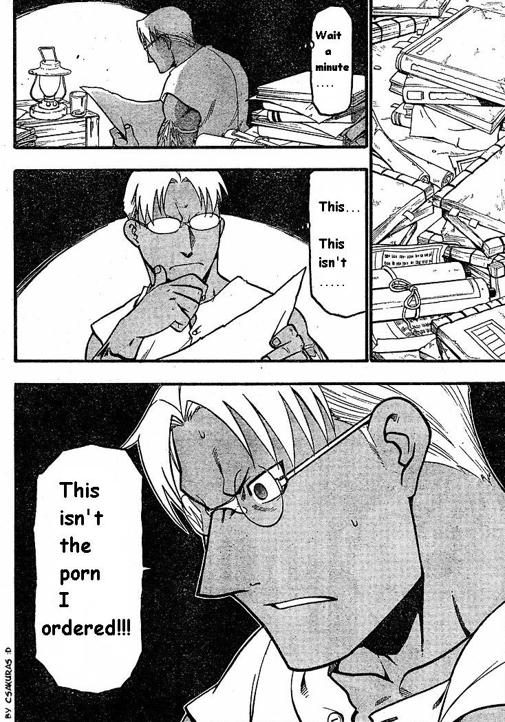 full_metal_alchemist_59_42