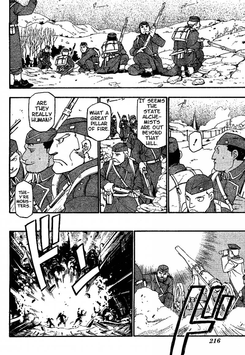 full_metal_alchemist_59_6