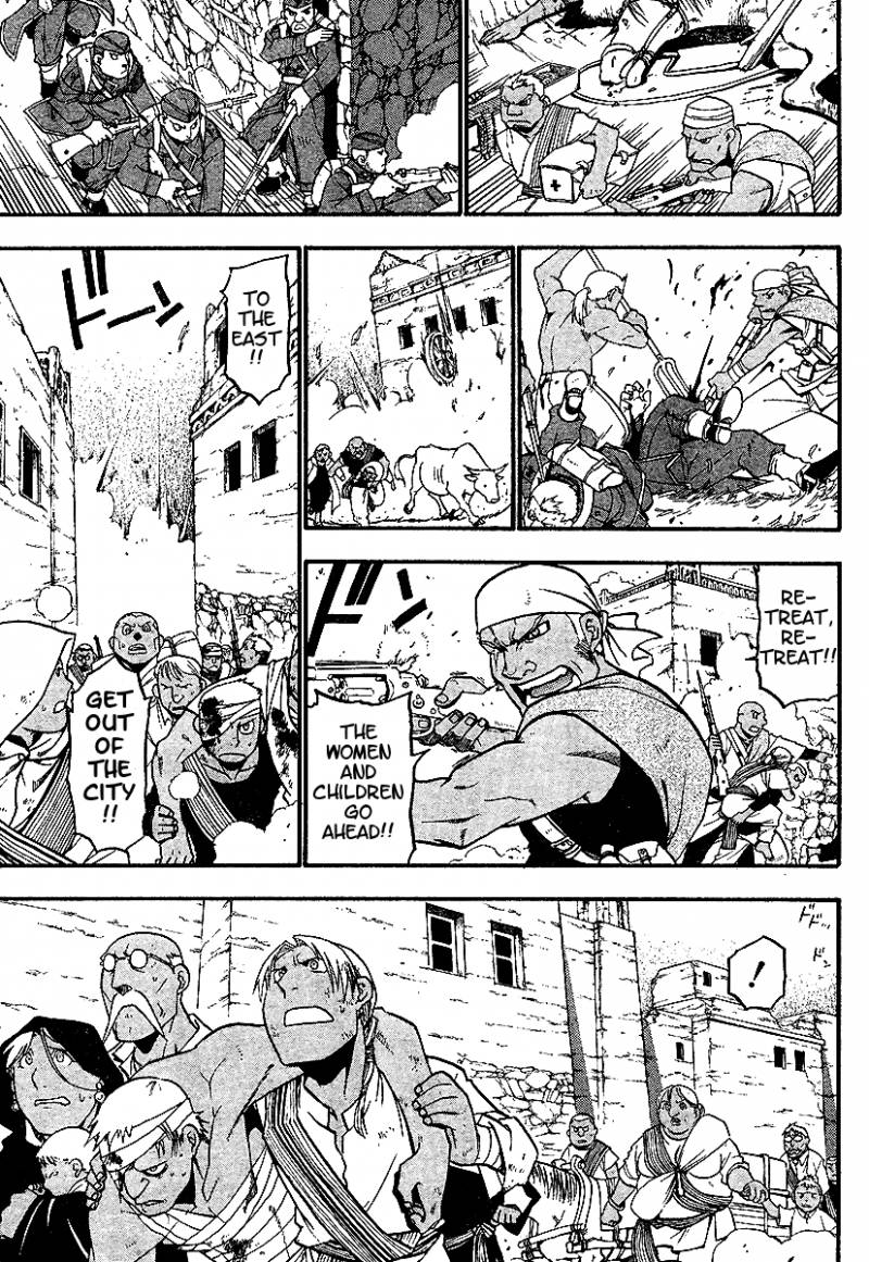 full_metal_alchemist_59_7