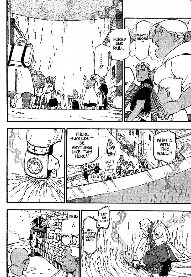 full_metal_alchemist_59_8