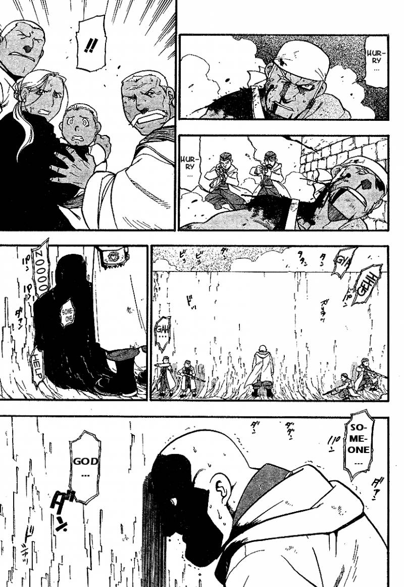 full_metal_alchemist_59_9
