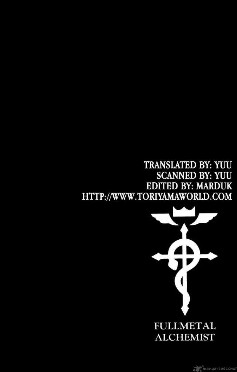 full_metal_alchemist_6_1
