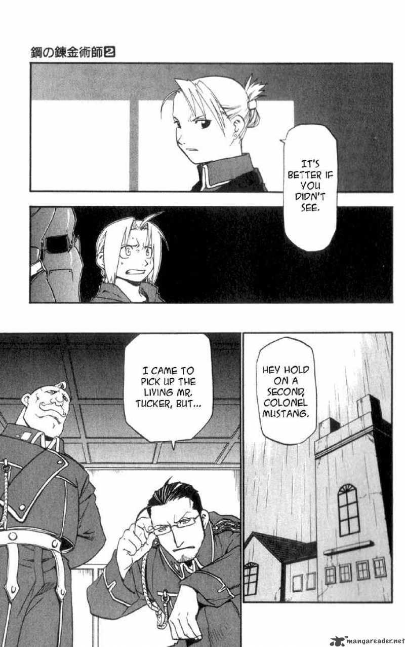 full_metal_alchemist_6_10
