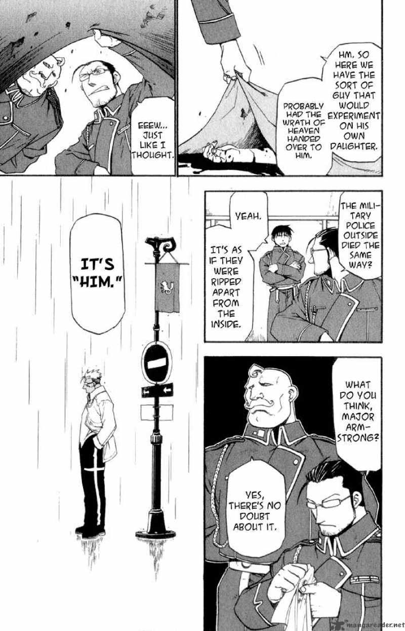 full_metal_alchemist_6_12