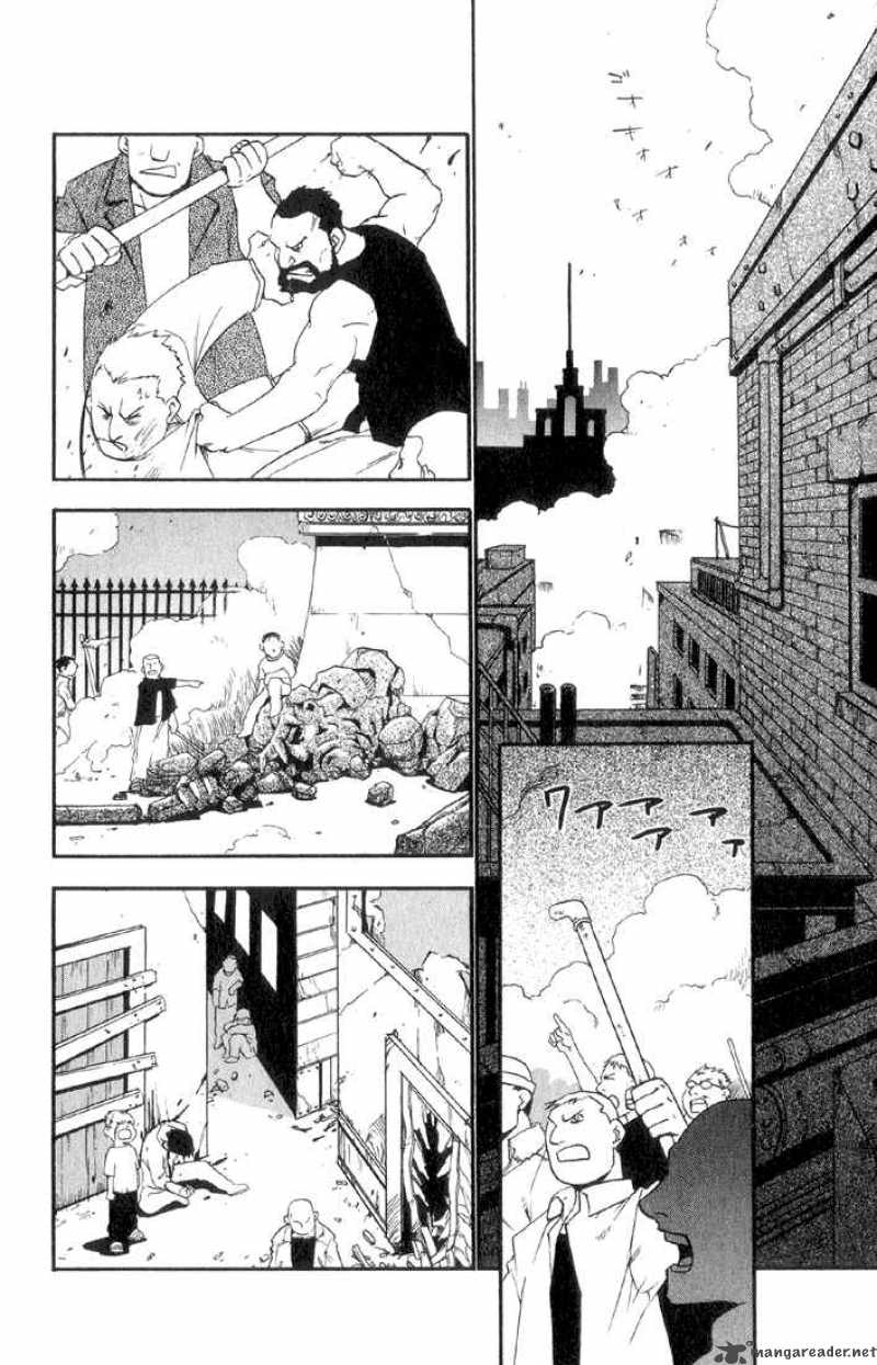 full_metal_alchemist_6_13