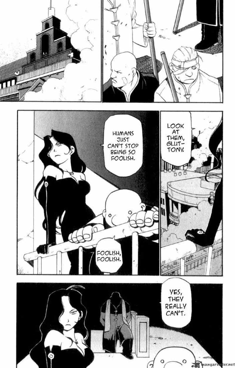 full_metal_alchemist_6_14